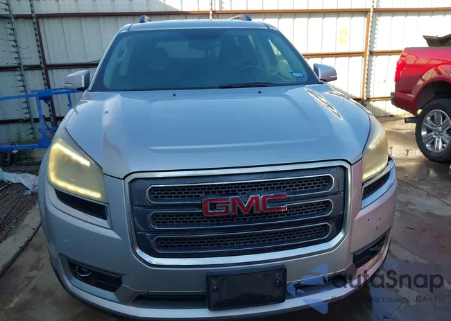 1GKKRRKD5DJ261048: 37681717