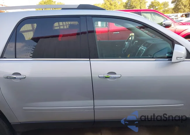 1GKKRRKD5DJ261048: 37681717