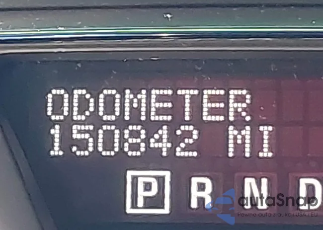 1GKKRRKD5DJ261048: 37681717