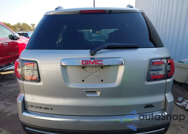 1GKKRRKD5DJ261048: 37681717