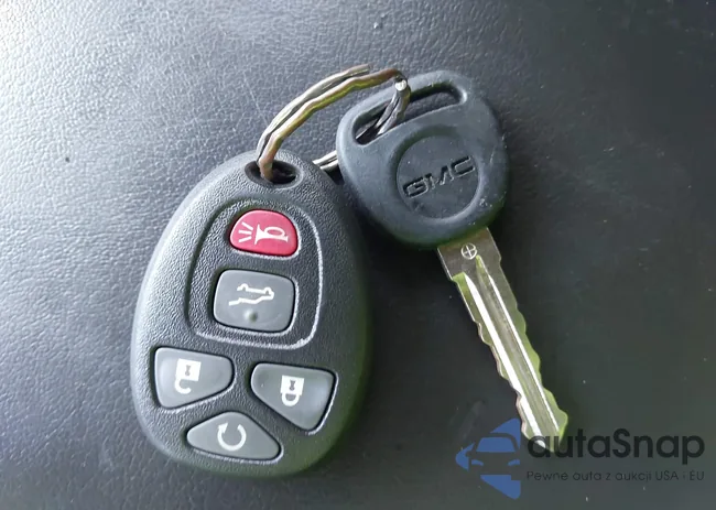 1GKKRRKD5DJ261048: 37681717