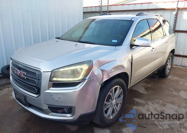 1GKKRRKD5DJ261048: 37681717