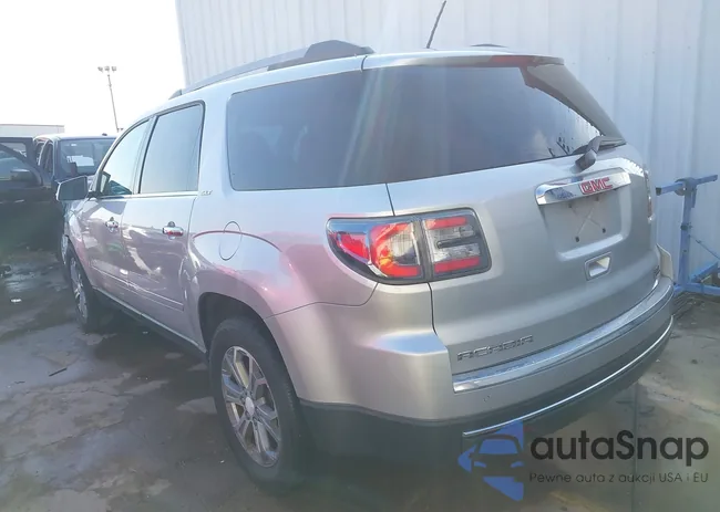 1GKKRRKD5DJ261048: 37681717