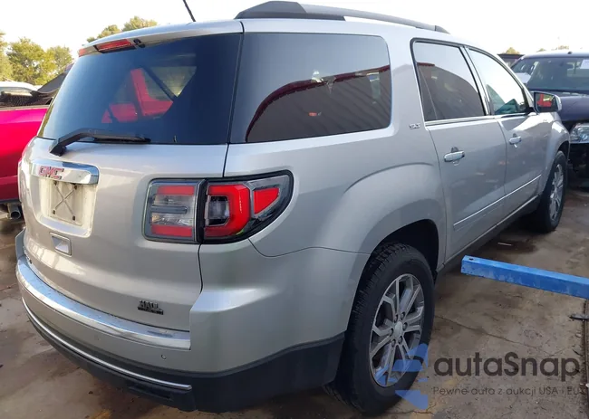 1GKKRRKD5DJ261048: 37681717