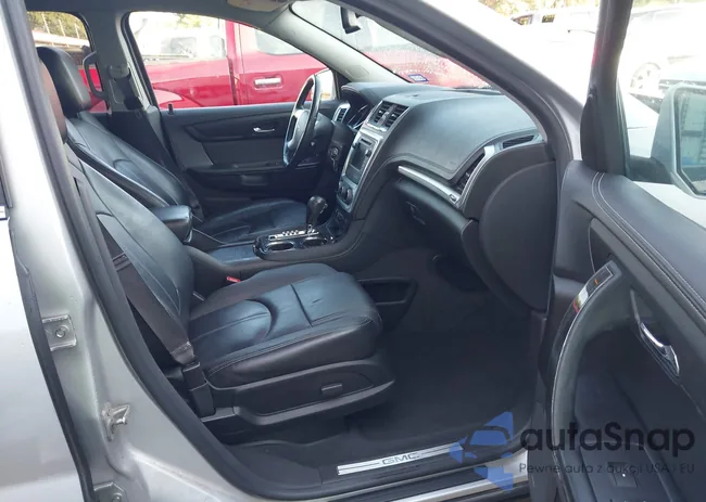 1GKKRRKD5DJ261048: 37681717