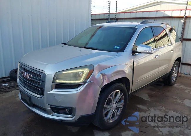 1GKKRRKD5DJ261048: 37681717