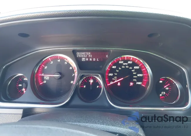 1GKKRRKD5DJ261048: 37681717