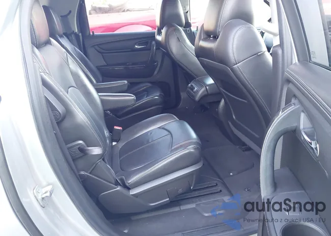 1GKKRRKD5DJ261048: 37681717