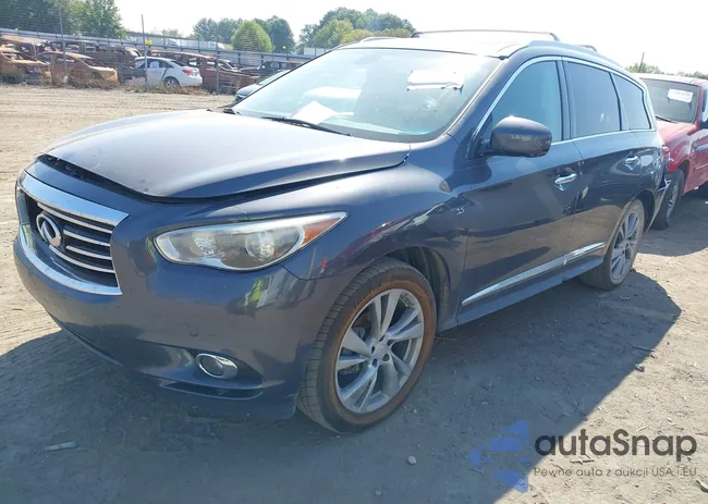 5N1AL0MM2EC543568: 37681734