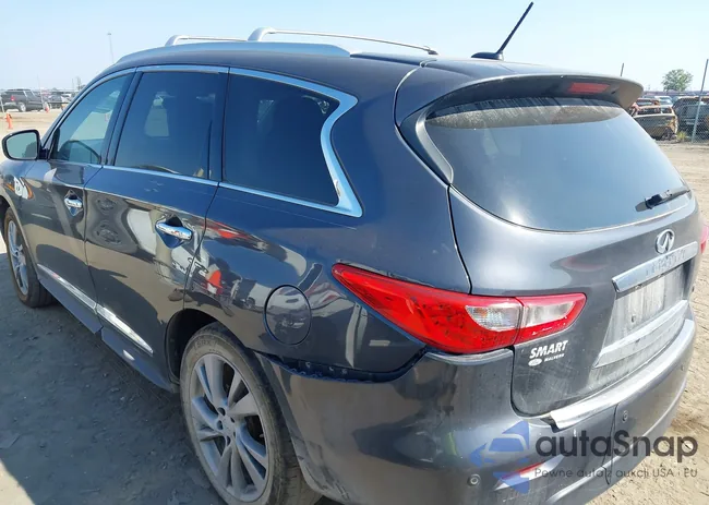 5N1AL0MM2EC543568: 37681734