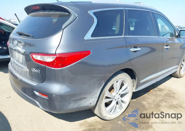 5N1AL0MM2EC543568: 37681734