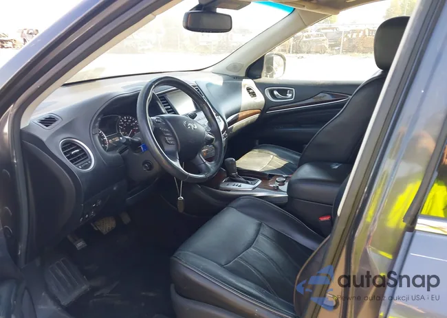 5N1AL0MM2EC543568: 37681734