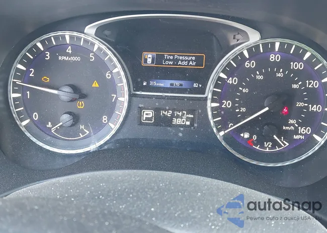 5N1AL0MM2EC543568: 37681734