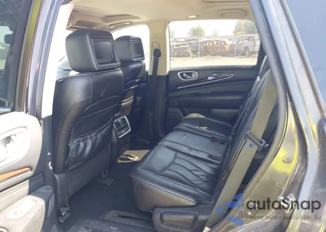 5N1AL0MM2EC543568: 37681734