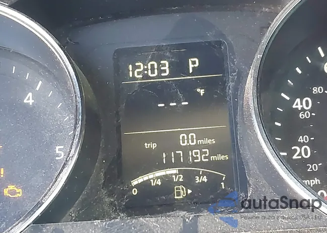 3VWLA7AJ4FM332262: 37681851