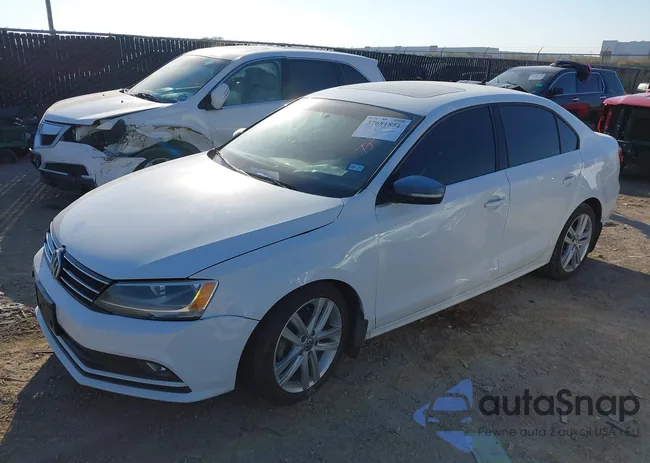 3VWLA7AJ4FM332262: 37681851