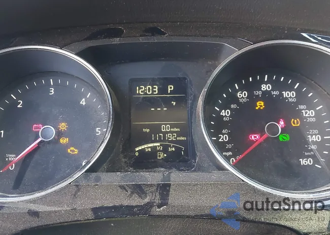 3VWLA7AJ4FM332262: 37681851