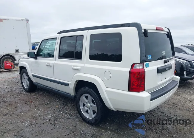 1J8HH48K18C168600: 37681863