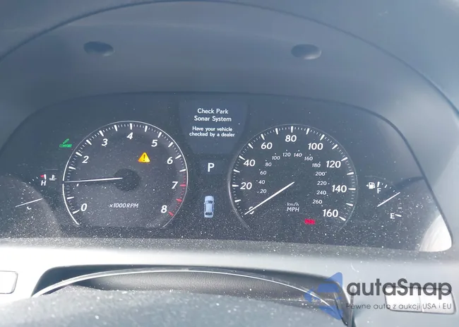 JTHCL5EF8A5008297: 37681045