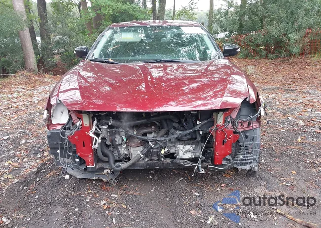 1N4AA6AP9HC388443: 37681061