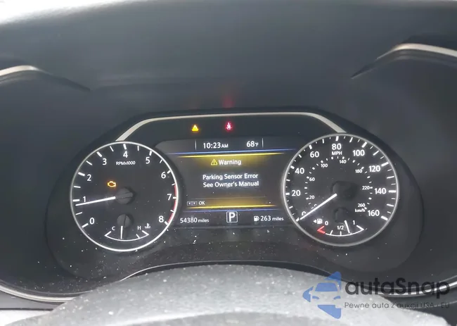 1N4AA6AP9HC388443: 37681061