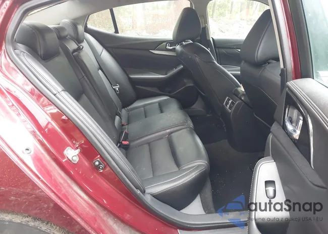 1N4AA6AP9HC388443: 37681061