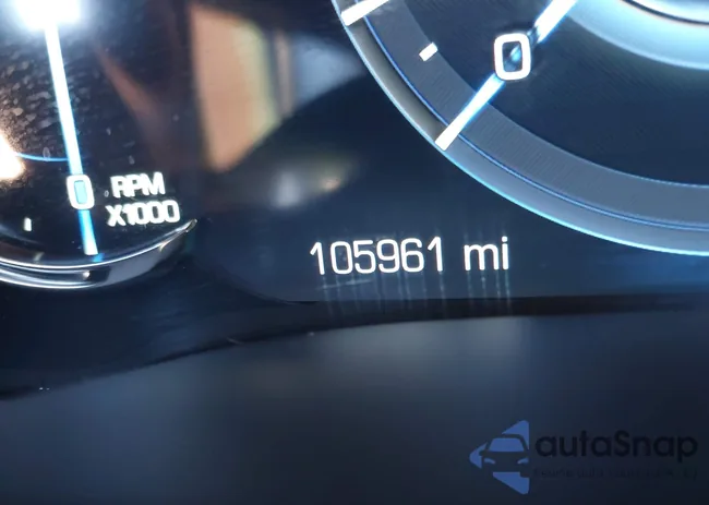 1GYS3BKJ3LR119737: 37681073