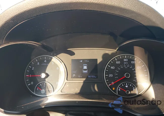 5XXGT4L38KG293781: 37681114