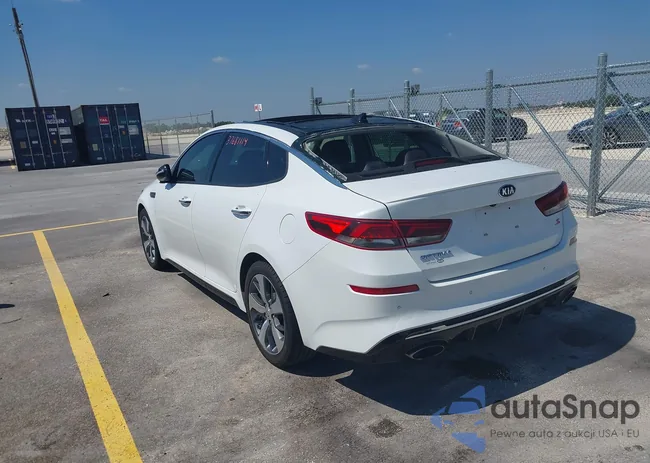 5XXGT4L38KG293781: 37681114