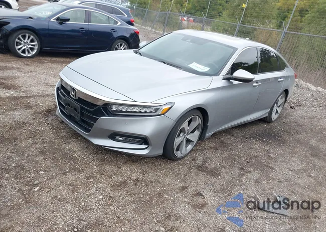 1HGCV2F94KA035848: 37681140