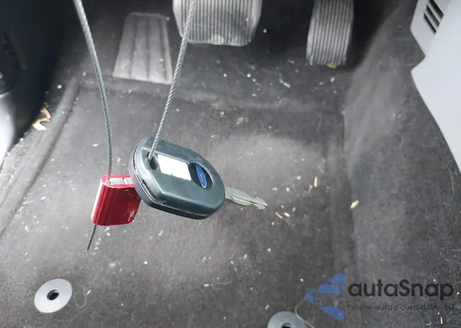 1FTFW1CT8DKD72653: 37681247