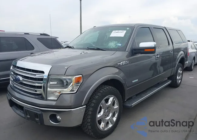 1FTFW1CT8DKD72653: 37681247