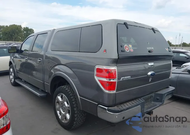 1FTFW1CT8DKD72653: 37681247