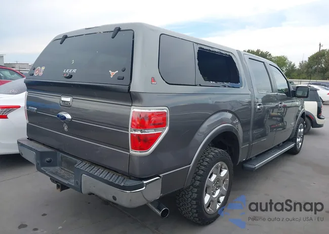 1FTFW1CT8DKD72653: 37681247