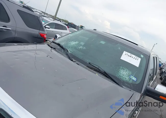 1FTFW1CT8DKD72653: 37681247