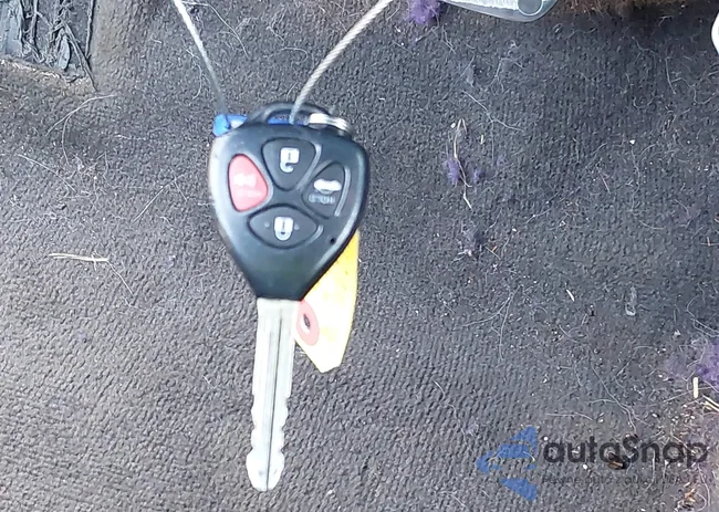 4T1BF3EKXBU210356: 37681355