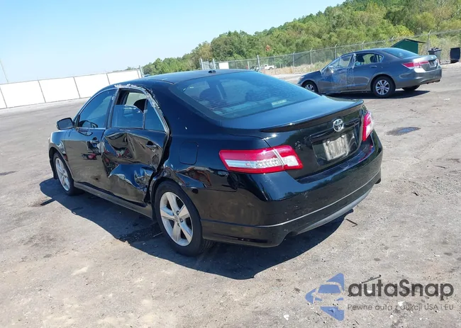 4T1BF3EKXBU210356: 37681355