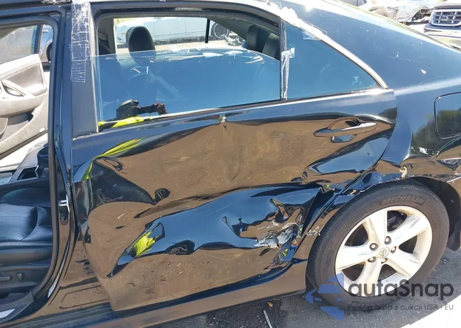 4T1BF3EKXBU210356: 37681355