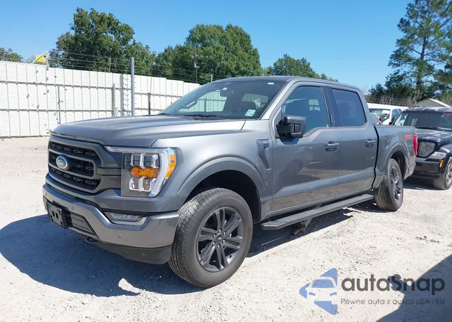 1FTFW1E59NKD76601: 37683717