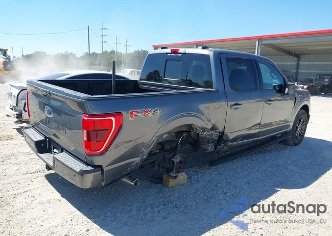 1FTFW1E59NKD76601: 37683717