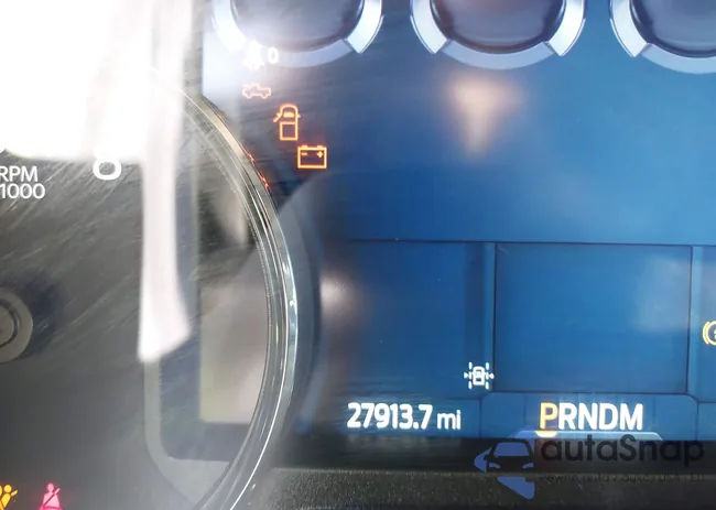 1FTFW1E59NKD76601: 37683717