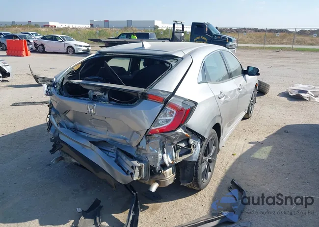 SHHFK7H82LU204052: 37683724