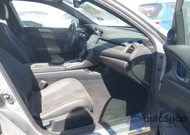 SHHFK7H82LU204052: 37683724