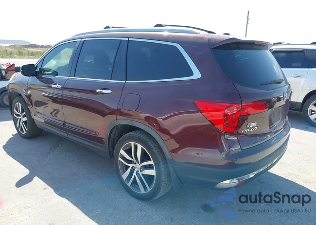 5FNYF5H96HB038413: 37683014