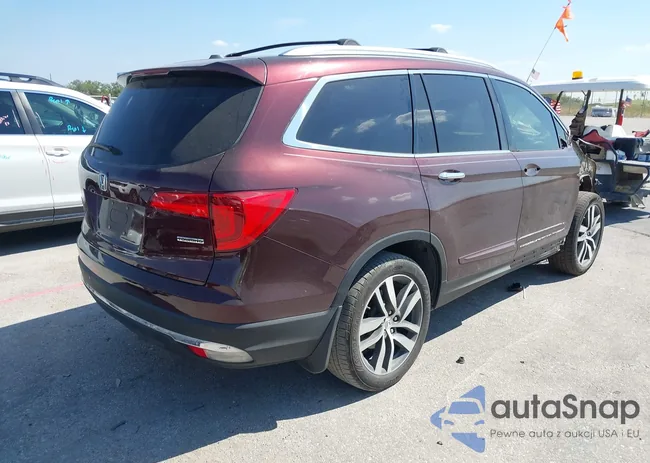 5FNYF5H96HB038413: 37683014