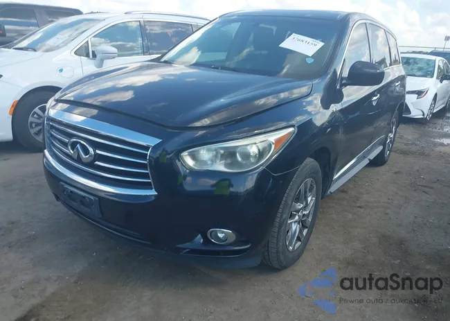 5N1AL0MN2DC332989: 37683159