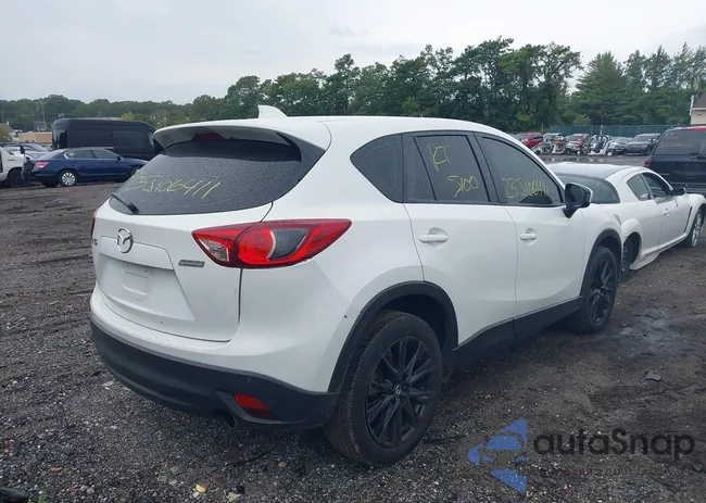 JM3KE2BE0D0119551: 37683250