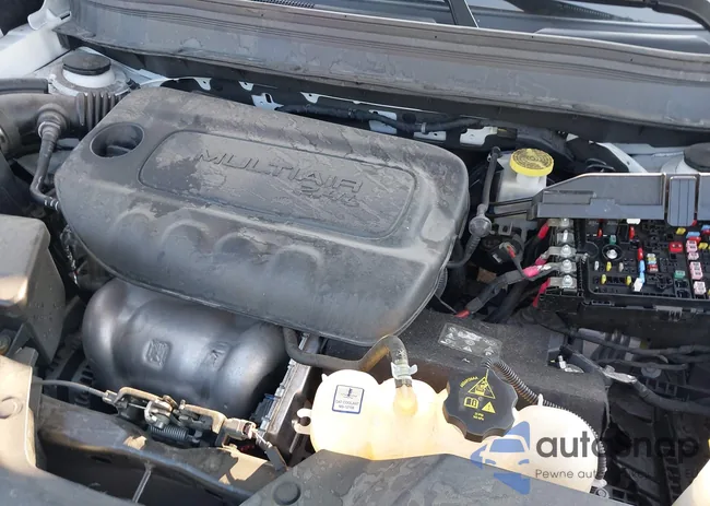 1C4PJLLB2LD556530: 37683348