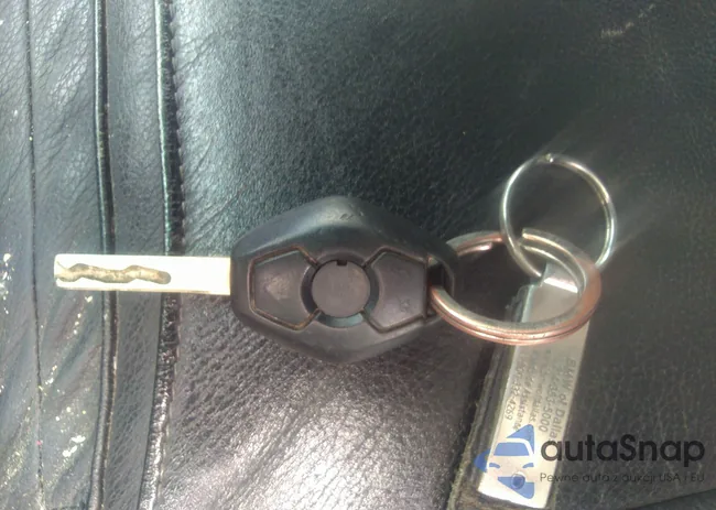 5UXFA13565LY03856: 37684583