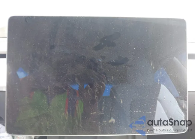 5YJ3E1EB2MF858530: 37684593